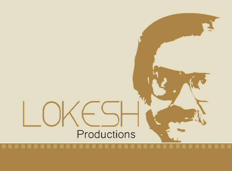 LokeshProducti1 Profile Picture