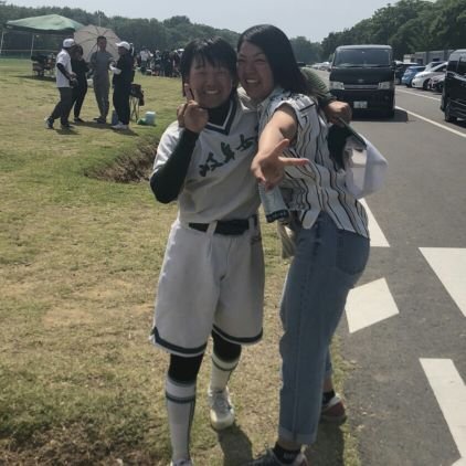 一宮南部⚾softball ⚾Narumi中等部 #1・AICHI#1→岐阜GJ3