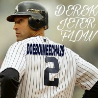 DOEBOIMEECH (@doeboimeech) 's Twitter Profile