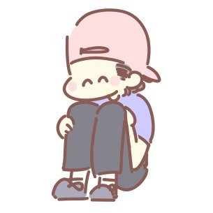はるるるるさんのプロフィール画像
