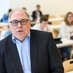 Jochen Oltmer (@oltmerjochen) Twitter profile photo Jochen Oltmer (@oltmerjochen) Twitter profile photo