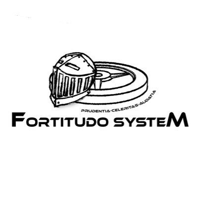 fortitudo_system