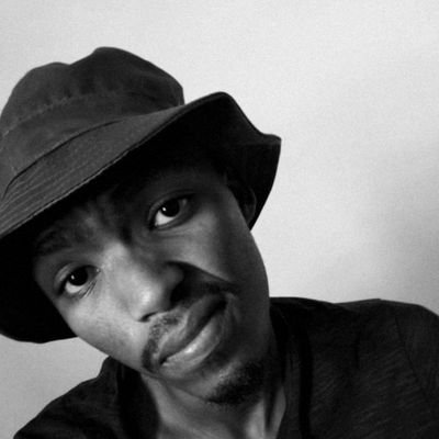 m_mholo's profile picture. House Music Follower