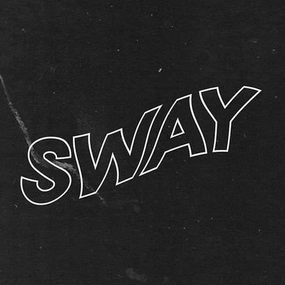 SWAYtheband Profile Picture