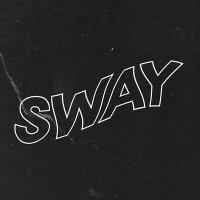 SWAY (@swaytheband) 's Twitter Profile