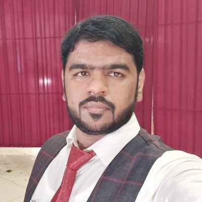 mdshafiq05's profile picture. i  like  helping others