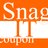SnagItCoupon