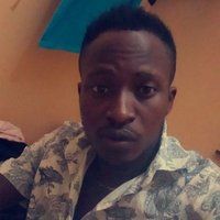 Toluwabori (@_toluwaborii) 's Twitter Profile