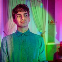 Tyler Valiquette (@ty_valiquette) 's Twitter Profile