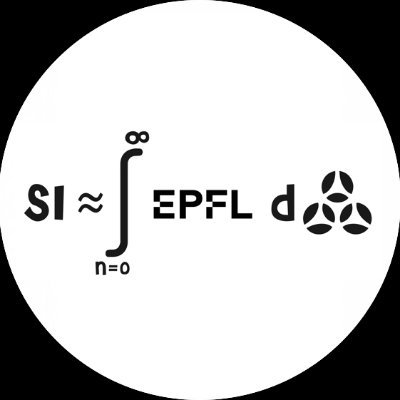 PolySI organise la Semaine d'Intégration de l'EPFL qui offre une chance aux nouveaux étudiants de bien s'intégrer sur le campus avant la rentrée.