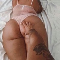 Fajodi (@fajodi2) 's Twitter Profile