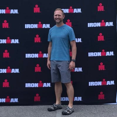 CraigHoerst's profile picture. 