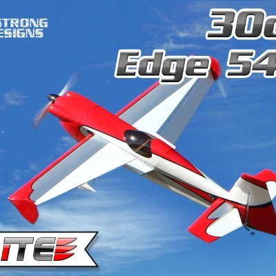 JPModelEnginee2's profile picture. JP Model Engineering is a site for the hobbyist we have models of all types cars, planes, much more!!