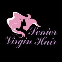Senior Mink Hair(@Virginminkhair) 's Twitter Profile Photo