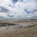 Leanne Chadwick - @chadwickl19 - Twitter