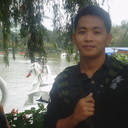 Robert Marzan - @enjeener - Twitter