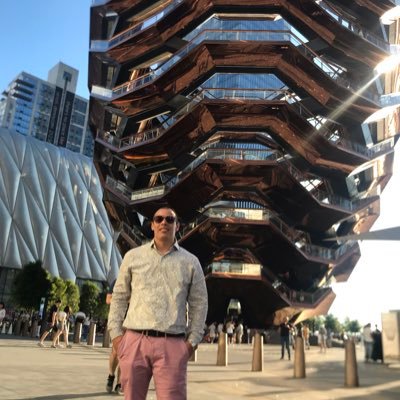 I love agriculture, j’aime l’agriculture, amo la agricultura 🇨🇴🇫🇷🇺🇸