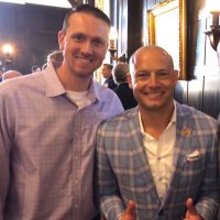 Nate (@natepeterson55) 's Twitter Profile
