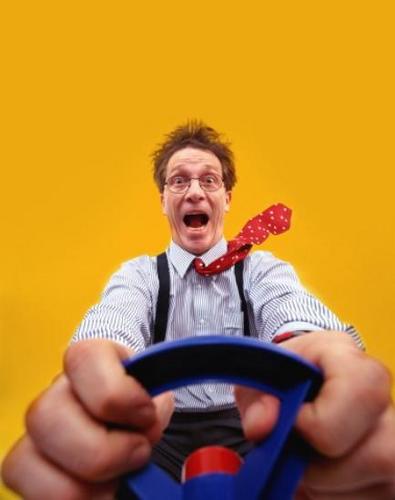 Arammm83's profile picture. 