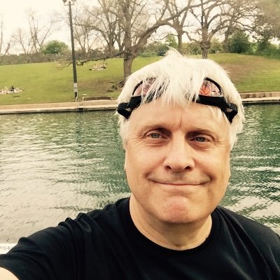 Writer, Editor, Researcher, Writing coach. Business, Social science, Humanities, Memoirs. Español, Deutsch, Agile. Austin & Raleigh. inmanpat@mastodon.coffee