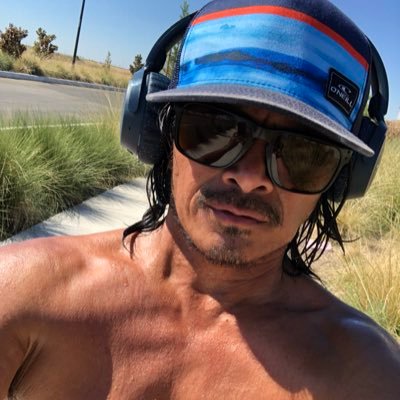 waterman712's profile picture. I love sports and just do it.