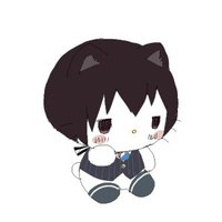 もｂｓｔあ (@movistarkkty) 's Twitter Profile Photo