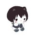 もbstあ (@movistarkkty) Twitter profile photo もbstあ (@movistarkkty) Twitter profile photo
