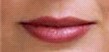 A blogger who writes on myriad health and beauty topics.Here is
a FREE Anti-Aging guide for YOU..http://t.co/uoGDO332xF.