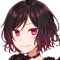 わらび餅ぴざ茶 (@warapizzacha) 's Twitter Profile Photo わらび餅ぴざ茶 (@warapizzacha) 's Twitter Profile Photo