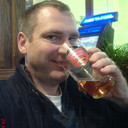 Nigel Bates - @ditknow - Twitter