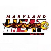 Maryland Heat 14U(@MDHeat_14U) 's Twitter Profile Photo