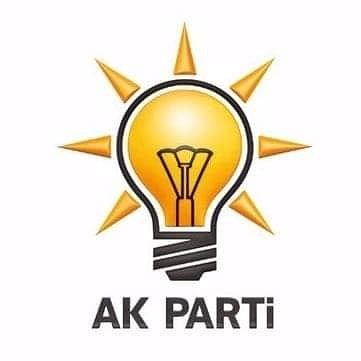 AK Parti 71 Evler Mahallesi Resmi Hesabıdır. 
Odunpazarı İlçe Başkanımız Sn. @avaliacar26