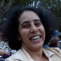 Sapna Sarfare (@sapnasarfare) 's Twitter Profile