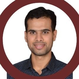 utkarsh_wadhwa's profile picture. Annoyingly enthusiastic about #technology & #Analytics📉👨‍🎓IIIT-B Alumni