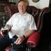Geoff Blackman (@geoff_blackman) Twitter profile photo Geoff Blackman (@geoff_blackman) Twitter profile photo