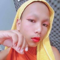 เณรคำแก้วดูดวงเคป๊อปแม่นๆ (@kpoppredictman) 's Twitter Profile