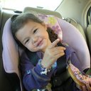 Kali Werner - @kali_bear - Twitter