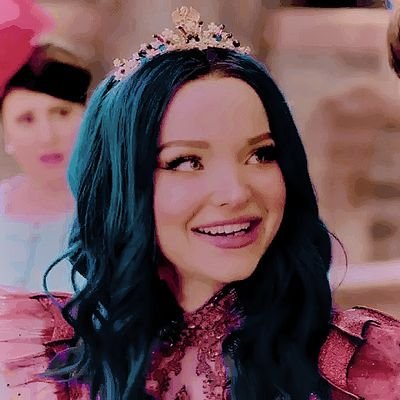 ❝𝙣𝙚𝙫𝙚𝙧 𝙡𝙤𝙨𝙚 𝙮𝙤𝙪𝙧 𝙘𝙧𝙖𝙯𝙮❞ » @DoveCameron
【ᶠᵃⁿ ᵃᶜᶜ】