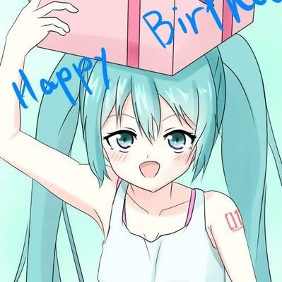 りずむさんのプロフィール画像