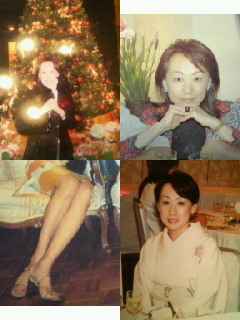 前田宣子さんのプロフィール画像