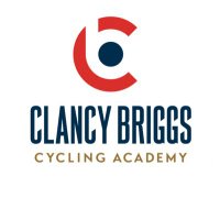 Clancy Briggs Cycling Academy (@clancybriggs) 's Twitter Profile