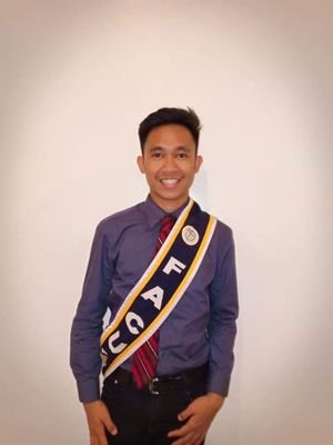 KuyaJAY7's profile picture. i am your SIR ❤️