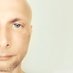 Lee A Rickles (@larickles) Twitter profile photo Lee A Rickles (@larickles) Twitter profile photo