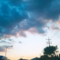 설레고싶다 (@dong_an_1) 's Twitter Profile