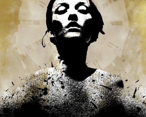 JonBennet's profile picture. PatronusLeonid