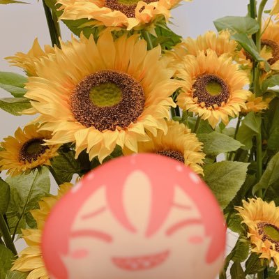 お取引用アカウント￤成人済み￤郵送 or 名古屋市内手渡し￤お取引終了後のお別れはB→解でお願い致します￤お取引詳細はツイフィ参照￤現在はそこまで頻繁に募集ツイ出しておりません🙇🏻‍♀️