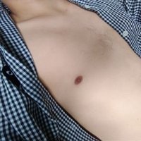 HighHi (@highhi35156636) 's Twitter Profile