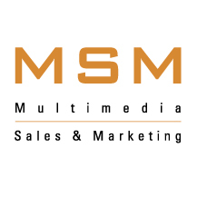 MSM provides telemarketing services to selected radio stations, by promoting community awareness sponsorship to area businesses.