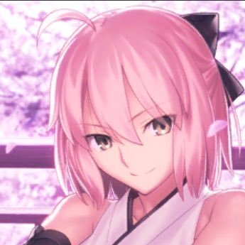 shiran_afool's profile picture. 