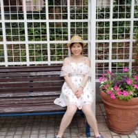 Rujia (@rujia8) 's Twitter Profile